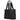 HUGO Women's Becky - Shopper 35 cm (black) - Bild 2