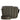 FREDsBRUDER Space-Age - Schultertasche 19 cm (khaki)