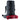 Deuter Aircontact Core 60 + 10 - Trekkingrucksack 82 cm (black) - Bild 8