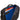 Thule Crossover 2 Convertible 30 - Rucksack 15.6" 48 cm (black) - Bild 8