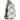 Strellson Homerton Carl - Umhängetsache M 34 cm (offwhite) - Bild 2