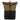 Sandqvist Icon Rolltop - Rucksack L 16" 65 cm erw. (multi olive)