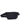 Strellson Hyde Park Curt - Gürteltasche 28 cm (schwarz) - Bild 2