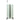 Eminent AEGIS - 4-Rollen-Trolley 78 cm erw. (mint green) - Bild 4
