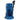 Deuter Futura Pro 32 - Wanderrucksack 67 cm (nightblue-baltic) - Bild 11
