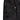 adidas Power Vlll - Rucksack 47 cm (black/white) - Bild 5