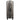 Samsonite Attrix - 4-Rollen-Trolley XL 81 cm (dune) - Bild 3