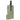 Vaude WashBag S - Kulturbeutel 20 cm (fango) - Bild 5