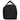 American Tourister Take2Cabin - 3-Way Bordtasche 14" 40 cm (schwarz) - Bild 3
