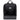 Camel Active Connect Backpack - Rucksack/Reiserucksack M 15" 44 cm (black) - Bild 3