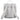 zwei Mademoiselle MR8 - Rucksack 29 cm (nubuk-ice) - Bild 4