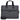 BOSS Men Ray NM Doc. Case - Laptoptasche 38 cm (black)