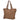 Valentino Bags Courmayeur - Shopper 34 cm (cammello) - Bild 2