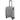 Travelite Umbria - 4-Rollen-Kabinentrolley S 55 cm (smoky grey) - Bild 2