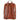 The Bridge Galileo - Rucksack 13" 41 cm (marrone) - Bild 4