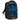 Coocazoo Byte - Schulrucksack 46 cm (Electric Ice) - Bild 2