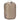 Thule Zubehör Clean/Dirty Cube 34 cm - Packsack (gentle beige) - Bild 2