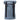 Napapijri H-Signa 27 - Rucksack 46 cm (stormy weat)