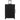 Delsey Paris Turenne Soft - 4-Rollen-Trolley 76 cm erw. (schwarz) - Bild 5