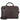 Strellson Hyde Park 1.0 Charles - Aktentasche S 15" 39 cm (darkbrown)