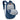 Osprey Farpoint Fairview Travel Daypack 15 - Rucksack 48 cm (antique blue) - Bild 3