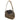 FREDsBRUDER My Forever Friend - Schultertasche (muddy khaki) - Bild 6