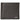BOSS Daxter - Geldbörse 4cc (dark brown)