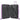Heys Pastel - 4-Rollen-Trolley L 76 cm erw. (lavender) - Bild 5