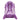 Neoxx ACTIVE PRO - Schulrucksack 45.5 cm (Candy Party) - Bild 4