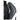 American Tourister Take2Cabin - Reiserucksack 15.6" M 45 cm (schwarz) - Bild 6