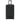 Dakine 365 Roller Bag 100 - Rollenreisetasche 76 cm (black) - Bild 2