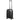 Samsonite Attrix - 4 Rollen Kabinentrolley S 55/35 cm erw. (anthracite) - Bild 6