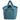 KLICKfix reisenthel Bikebasket 15 - Lenkerkorb 35 cm (twist hydro)