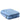 Eagle Creek Pack-It Reveal Expansion Cube L - Packsack 46 cm (blue dawn) - Bild 4