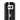 FPM Milano Bank Light Spinner 76 - 4-Rollen-Trolley 76 cm (licorice black) - Bild 7