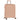 Heys AirLite - 4-Rollen-Kabinentrolley S 53 cm erw. (nude) - Bild 2