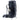 Deuter Aircontact Lite 40 + 10 - Trekkingrucksack 73 cm (black-graphite) - Bild 10