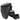 Mandarina Duck Mellow Leather Bum Bag - Gürteltasche 30 cm (nero) - Bild 3