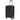Paradise by CHECK.IN Havanna 2.0 - 4-Rollen-Trolley 69 cm (schwarz) - Bild 2
