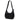 Herschel Yara - Schultertasche 35 cm (black) - Bild 2