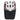 Vaude Albali II 32 - Rucksack 15.6" 50 cm (black/purple ash) - Bild 8