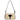 Joop Cestino Chiaro Eunike - Schultertasche 22 cm (schwarz)
