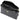 Valentino Bags Queen Re - Umhängetasche (nero/multicolor) - Bild 6