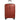 Samsonite Fyrm - 4-Rollen-Trolley 67 cm erw. (burnt orange)