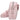 HUGO Syndra - Umhängetasche (light pink) - Bild 3