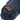 Cotopaxi Elqui 18L Backpack - Rucksack 45 cm (carbon) - Bild 5
