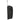 Travelite Briize - Rollenreisetasche M 67 cm (schwarz) - Bild 5