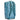 Cotopaxi Allpa Getaway 55L Duffel - Reisetasche/Rucksack 60 cm (blue spruce and abyss) - Bild 4