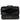 The Chesterfield Brand Jayven - Rollenreisetasche Leder 60 cm (black) - Bild 3