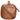 Picard Toscana - Schlüsseletui 24 cm (camel) - Bild 3